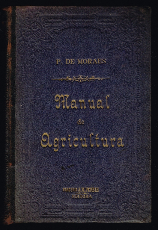 31959 manual de agricultura paulo de moraes (1).jpg